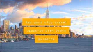 NYC CITY Explore||Travel guide||vacation guide||Top 10 things in new york|| New York City history