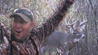 10 Best Bowhunts - Part 2/4
