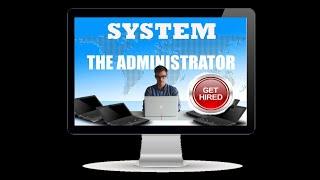 Top 10 Interview Question & Answer for || System Administrator|| Get Hired