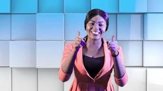 Top10 Gospel Video of the Month Unstoppabble Media247 (July Edition)