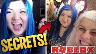 Top 10 SECRETS You Didn't Know About ItsFunneh and the Krew!