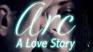 ARC: A Love Story | Drama Movie | HD | Full Length | Love Story