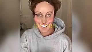 Top New Funny Video|| Comedy Videos 2020 || Try To Not Laugh || Funny Videos ||