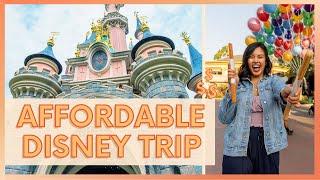 Top Hotels Near Disneyland 2021 | Hyatt House Anaheim & Hyatt Place Anaheim