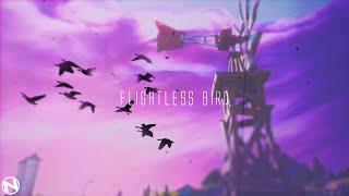 Flightless Bird 