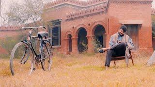 Moto New Song | Motto | New Haryanvi Song 2020