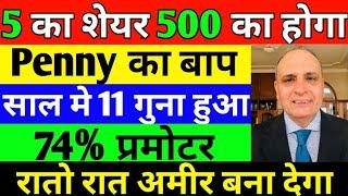 PENNY STOCKS TO BUY NOW | BEST PENNY STOCKS TO BUY NOW IN 2021 | DEBT FREE PENNY SHARE |PENNY STOCKS