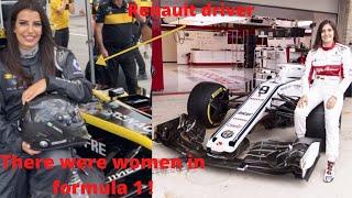 Top 10 facts that you didn’t know about Formula 1