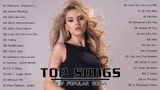 Top Hits 2020 - Top 40 Popular Songs 2020 - Best Pop Music Playlist 2020 | Top Songs 2020