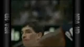 Top 10 Best Point Guard Ever.