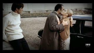 Top 10 Classic Movies About Stepmother  Stepson Relationship I Romance Movies