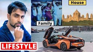 Jitendra Kumar Lifestyle 2020, Girlfriend, Income,House,Age,Education,Cars,Family,Biography&NetWorth