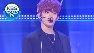 VERIVERY - PHOTO & Lay Back [Music Bank / 2020.01.10]