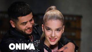 Arilena Ara ft. Noizy - Murderer