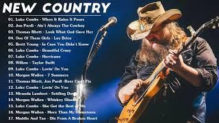 Country Music Playlist 2020 - Top New Country Songs 2021 - Best Country Hits Right Now
