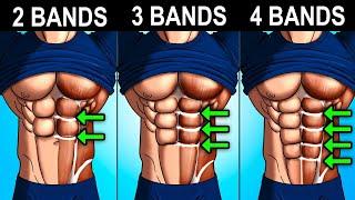 10 Things NO ONE TELLS YOU About ABS