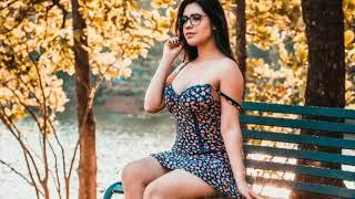 Top 10 most beautiful women