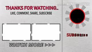 End screen logo (Top-10) Tecnical Ashis kumar