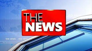 The News @ 6 pm: Centre backs Vaccine pricing in Supreme Court & other top news