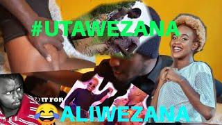 AZZIAD NASENYA AMEKULWA NA OKWONKWO
