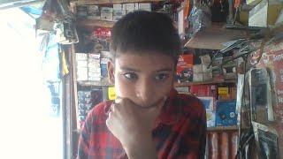 frre fire top 10 frre fire game id number
