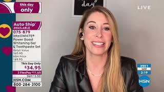 HSN | The List with Colleen Lopez 04.30.2020 - 10 PM