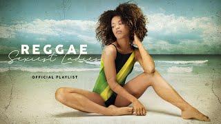 Reggae Sexiest Ladies - Official Playlist 2020