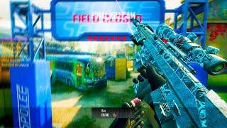 Top Community Trickshots in Plutonium BO2 (10 Shots)