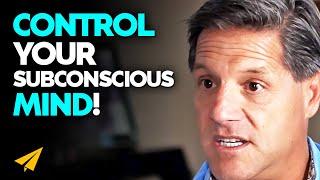 Here's HOW to CHANGE Your DESTRUCTIVE HABITS! | John Assaraf | Top 10 Rules