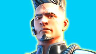 The Annoying types of Fortnite players (which one are you?)