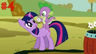 TheMovieBrony's Top Ten Pony Videos for August 2011   Community Voted Edition