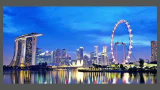 Top 10 richest country in the world 2021
