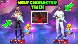 TOP 7 AMAZING TRICKS 