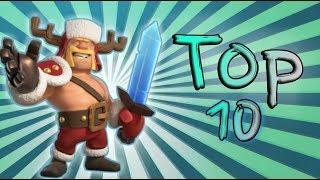 Th 12 trophy Base | Th 12 Trophy Base Layout | Top 10 Th 12 Trophy base