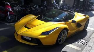 TOP 10 MOST EXPENSIVE CARS IN THE WORLD PRICE!!!