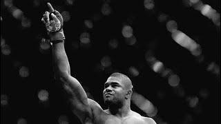 TOP 10 ALISTAIR OVEREEM SUBMISSIONS