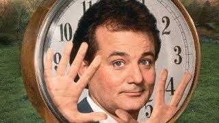 10 Things You Didn't Know About Groundhog Day