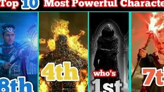 Baalveer returns top 10 power character you know him who is this