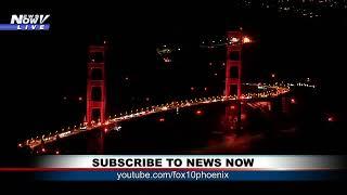 News Now Stream 12/03/19 (FNN)