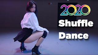 Best Shuffle Dance Music 2020 ♫ Melbourne Bounce Music 2020 ♫ Electro House Party Dance 2020 #064