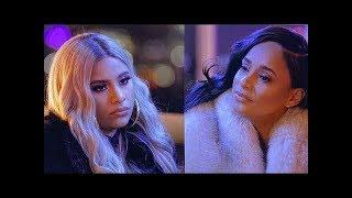 Love & Hip Hop New York Season 10 Ep 11 REVIEW