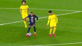 Neymar Jr Skills That Will Blow Your Mind 2020