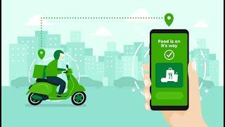 Top Service Industries That Drive the On-Demand Economy