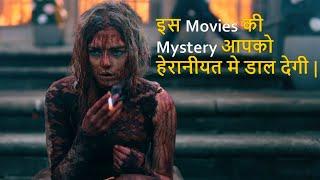 Top 10 Best Thriller Mystery Movies All Time Hits In Hindi