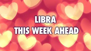 LIBRA 