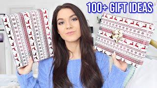 100+ CHRISTMAS GIFT IDEAS 2019 | GIFT GUIDE !!