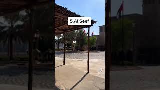 BEST|TOP||10 PLACE IN DUBAIN