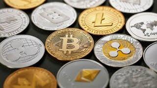 Top Cryptocurrencies Of 2019, Crypto Capital Gains, Love For CBDC's & New Rules For Crypto