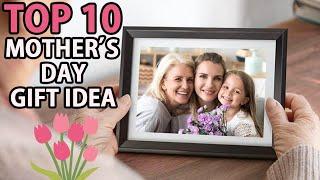 Top 10 Best Mother's Day Gift Idea 2020 | My Deal Buddy