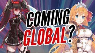 THESE TOP 5 GACHA GAMES ARE PROBABLY COMING TO GLOBAL